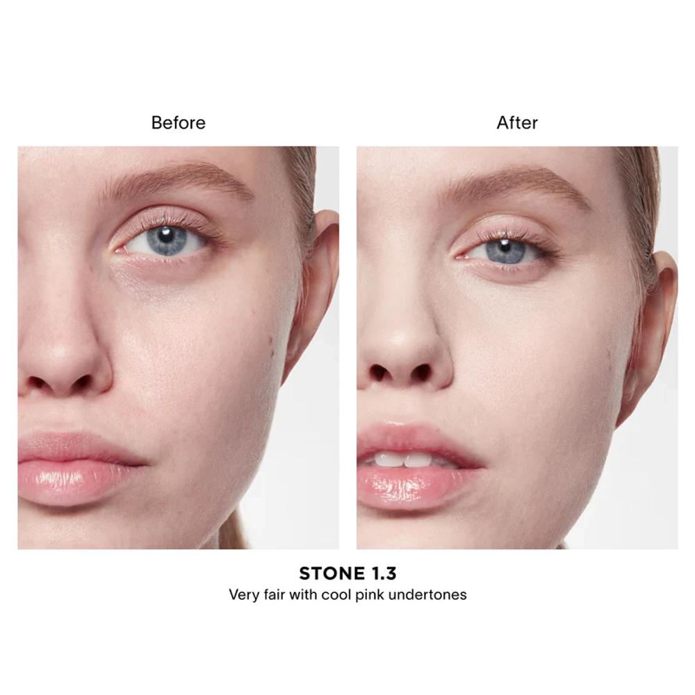 Консилер Hourglass Vanish Airbrush Concealer Stone 1.3