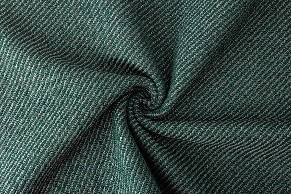 Рогожка Javari (Джавари) 32