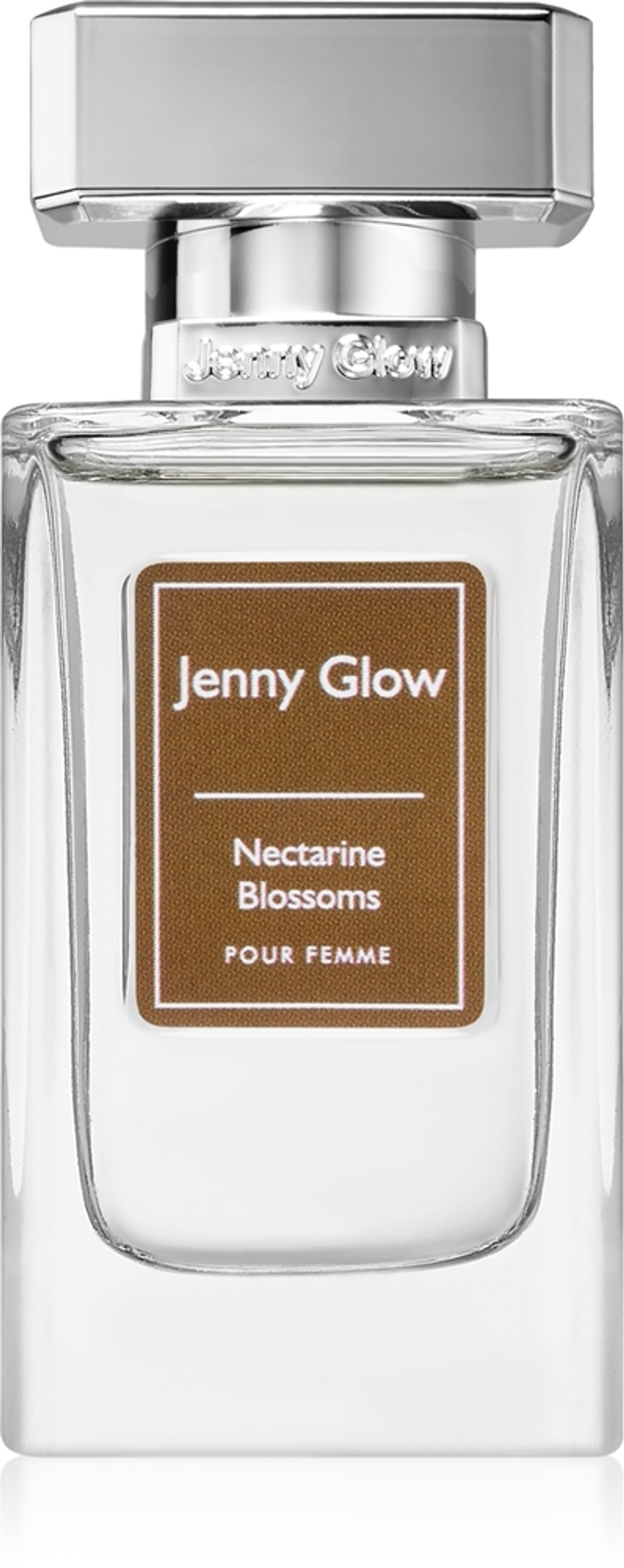 Jenny Glow Nectarine Blossoms парфюмерная вода женская