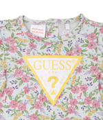 Слип Guess - разноцветная(S4GG02 K6YW4)