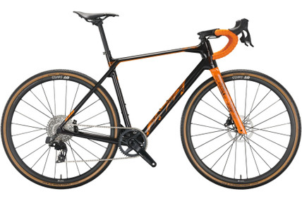 KTM X-Strada Master - 28 Zoll - Diamant - Aktion