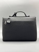 Портфель Bottega Veneta