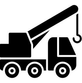 Для кранов