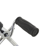 Тренажёр арт.VH108-1