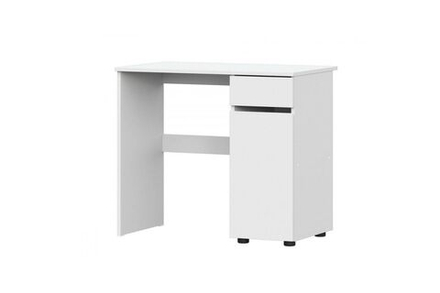 Токио (NNM) Стол письменный