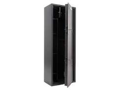 Оружейный сейф AIKO ФИЛИН 34