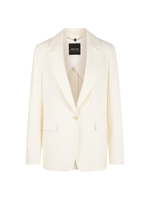 Marc-Cain-Co_FrühjahrSommer-2026_110_AC-34.34-W69