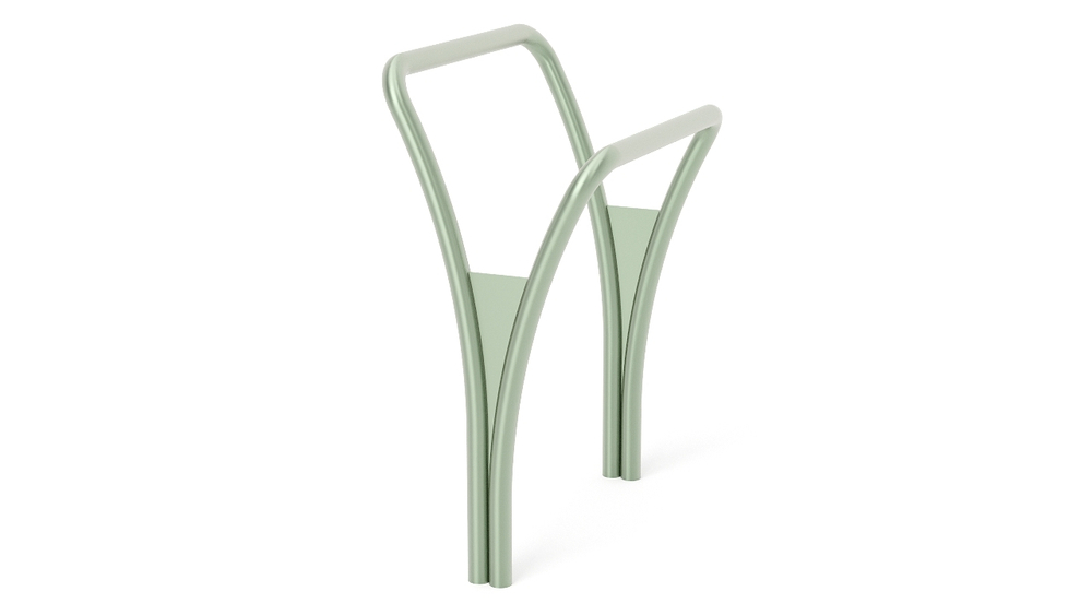 Брусья для отжимания SK00365