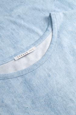 Платье Feraud 3261053