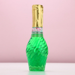 Гель для душа мондоро «Нежность весны», 250 мл, аромат спелого яблока, Чистое счастье