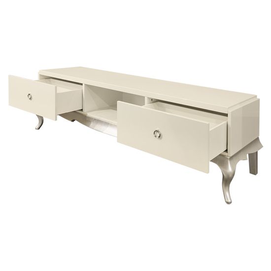 ТВ тумба VENEZIA, FRATELLI BARRI