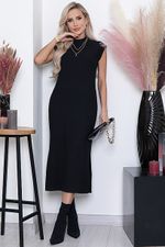 Платье 71610 Avili