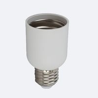 Осветительные аксессуары