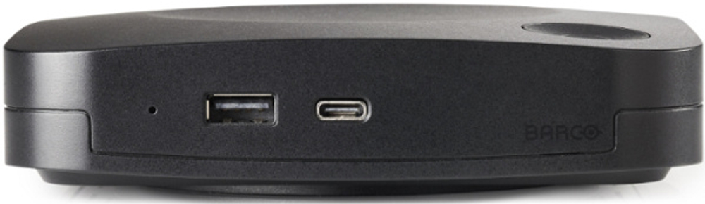 Комплект Barco ClickShare C-10 SET