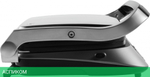 Электрогриль Red Solution SteakPRO черный (RGM-M805)
