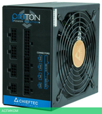 Блок питания Chieftec BDF-850С