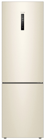 Холодильник HAIER C4F640CCGU1