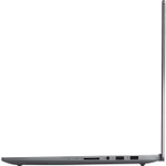 Ноутбук  Lenovo IdeaPad 5 Pro 16IMH9 16 ", Core Ultra 7, 16 Гб RAM, 1 Тб SSD, GeForce RTX 4050, Серый