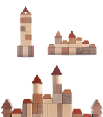 Игрушка Forest Track Toys