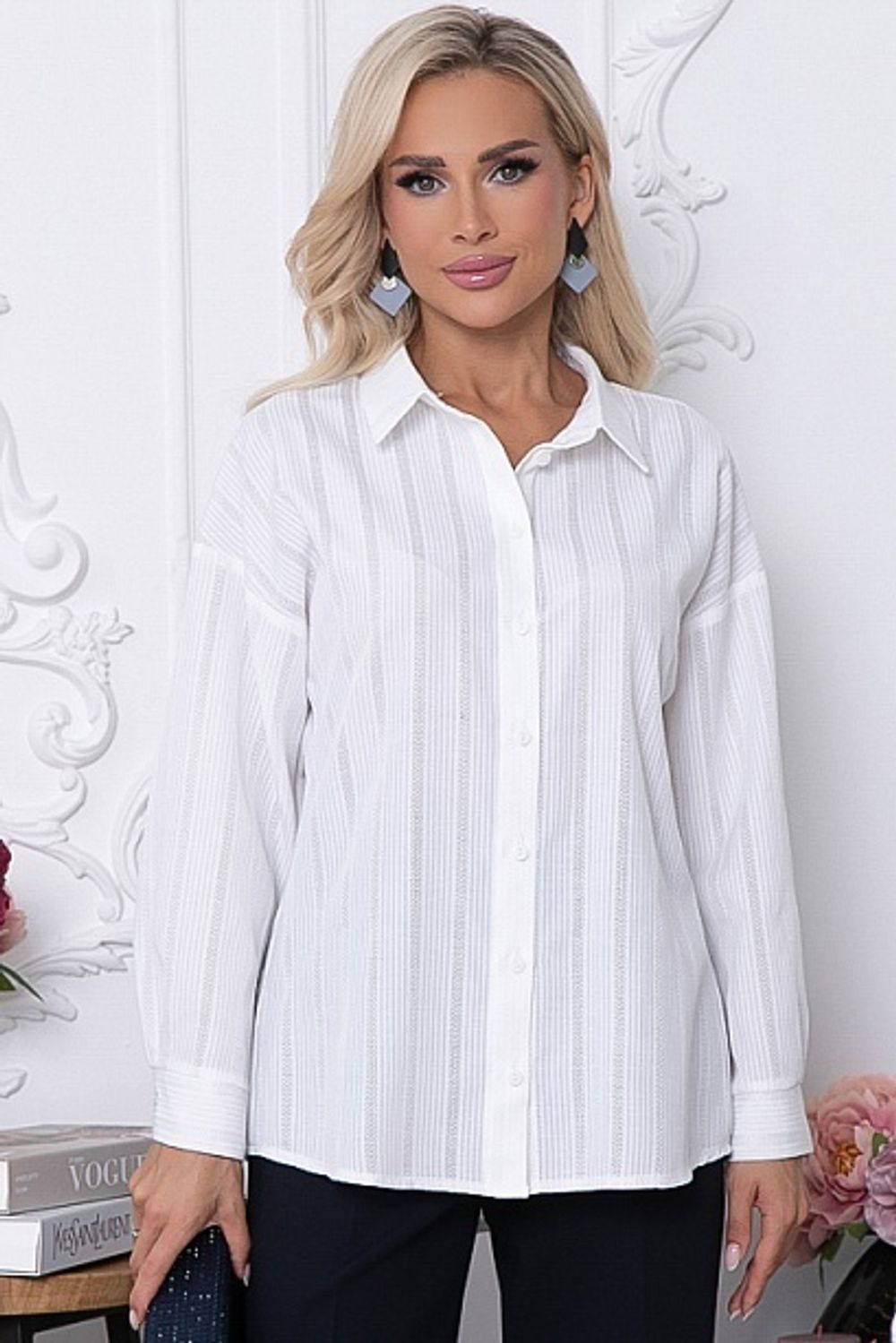 Рубашка 41883 Avili