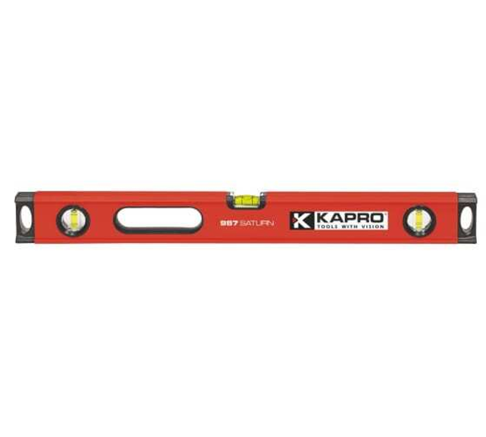 УРОВЕНЬ KAPRO 987XL-41-60