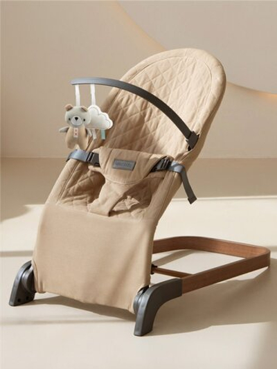 Детский шезлонг Amarobaby, Harmony