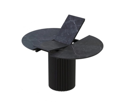 Стол Арден Раскладной STOLPROM