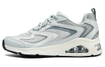 Skechers Street Tres Air Uno