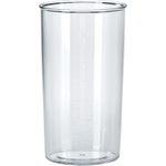 Погружной блендер Braun Multiquick 9 MQ9147X
