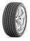 Goodyear Eagle F1 Asymmetric 2 235/45 ZR18 94Y