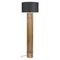 Торшер Loft it Pile 10446F GD