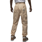 Штаны Jordan Flight MVP Logo, DV7581-277