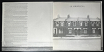 The Who - Quadrophenia 2LP (Германия 1973г.)