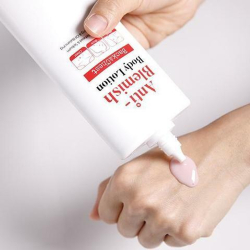 TIAM Anti-Blemish Body Lotion 200ml