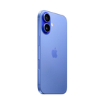 Apple iPhone 16 Plus (Ultramarine)
