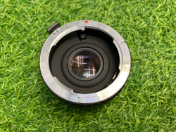 Panagor AutoTele Converter 2X PK