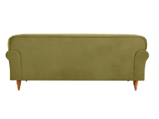 Диван Italia 865374