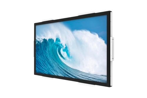 Интерактивная встраиваемая панель BOE NT27A-30A-02 27"
