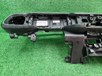 Комплект безопасности GAC GS8 2 (2021-н.в.)