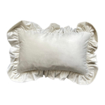 Декоративная подушка Velours