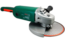 Угловая шлифмашина DWT WS24-230 T 5.1.39