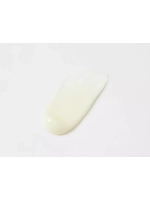 Крем-гель effaclar duo+ m LA ROCHE-POSAY