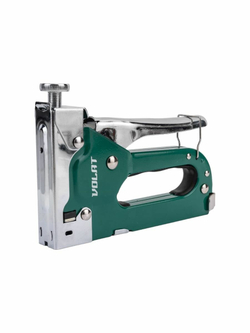 Пистолет скобозабивной ВОЛАТ 38020-14 мет. 4-14мм (38020-14)