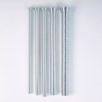 Трубогибы пружинные DSZH CT-102L (набор: 1/4",5/16",3/8",1/2",5/8")