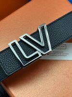 Ремень Louis Vuitton