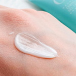 Cos De BAHA Восстанавливающий гель-крем для лица с экстрактом центеллы азиатской – Centella gel сream (CG)