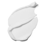 Ночная бустер-сыворотка с микроиглами VT Cosmetics 700 Reedle Shot 30 мл