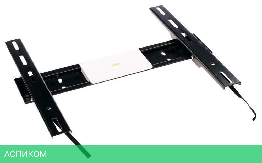Кронштейн Holder LCD-F4611-B