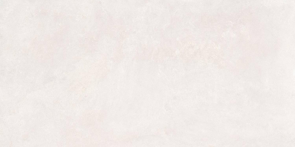 Vitra Cementbase Белый 60x120