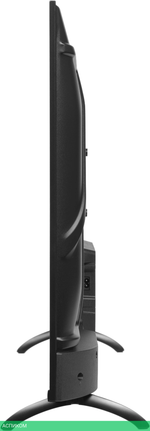 Телевизор LED Skyworth 43" 43E55G